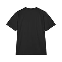 DK Mirror Ski Mask Tee - Shaka Garment-Dyed